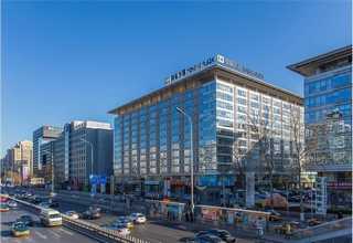 成都全氟醚氟橡胶单价