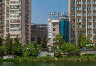 上海浦东刑事案件请律师要多少钱