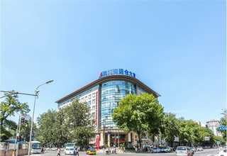 河源标准五金出厂价