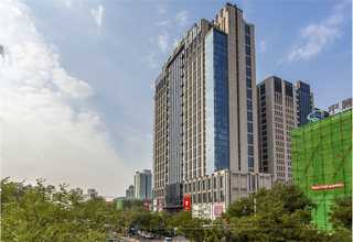 广东电动汽车充电桩方案