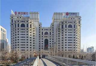 安徽地板哪里好