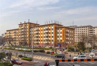 抽屉式衣柜多少钱一平方