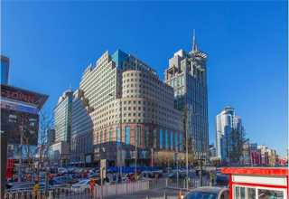 长宁区专业电商仓储配送