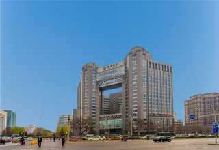 苏州android软件开发公司