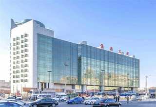 宝山区创新系统服务收费标准