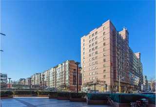 东城区140马力发动机拖拉机价格