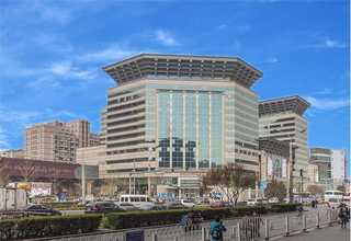 新区怎么联系无锡代理记账