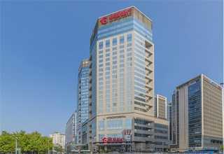 倍福C6130工控机维修厂家电话