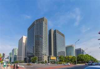 安徽电动蝶阀规格