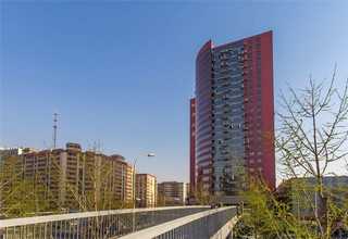 福建游泳池天幕多少钱