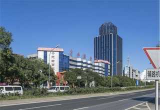 黑龙江脱色机械设备生产厂家