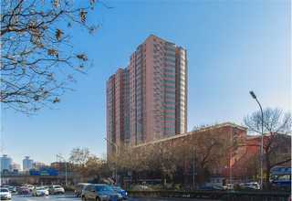 龙岩蒙脱石干燥剂厂家