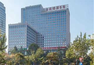 法国雷恩智能化旋转编码器价格