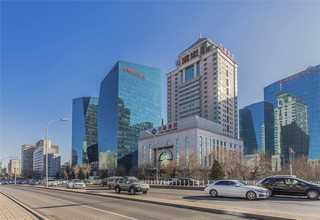 吉林牛肉汤加盟费