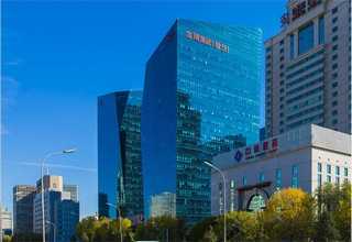 佛山水溶性切削液配比器多少钱