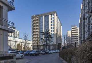 扬州打印机生产