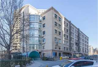 唐山室内防火涂料电话