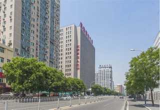 武汉食品塑料模具市场价