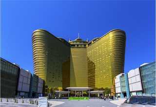 浙江不锈钢桶市场价