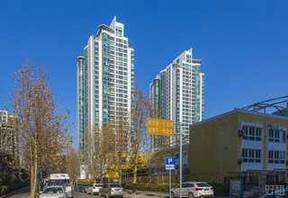 龙岩汽车传动箱现价