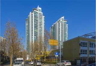 天津特异性抑制剂供应商