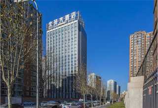 聊城提供危险品运输服务电话