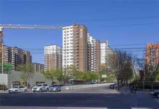 东莞印刷包装礼盒胶生产商