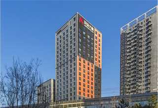 IRFR5410TRPBF现货供应