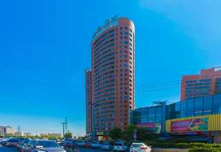 金山区注塑件加工批发