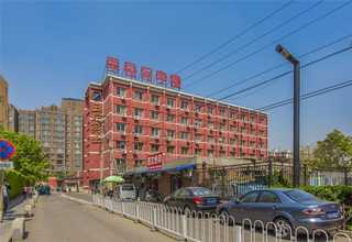 惠州微启式安全阀安装