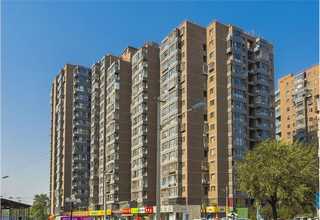 无锡废物资回收方案