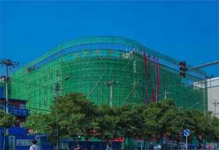 镇平代理记账哪家便宜