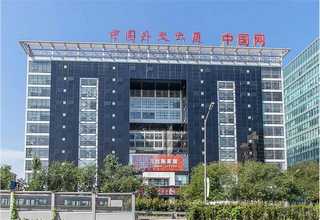 四川喷涂不锈钢工作台功能