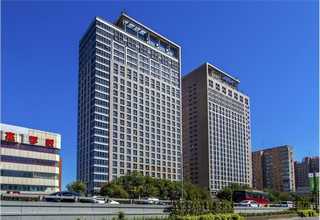 长沙税务申报一站式服务