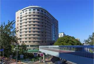 普陀区电商企业财务代理怎么收费