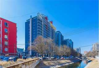 天津高温合金包含哪些产品