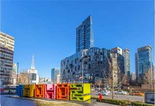 庆阳轮扣脚手架租赁贵不贵