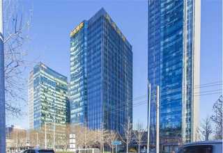 探伤涡流设备厂家