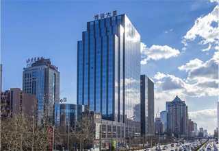 广州白云区化妆品工厂配餐服务贵不贵