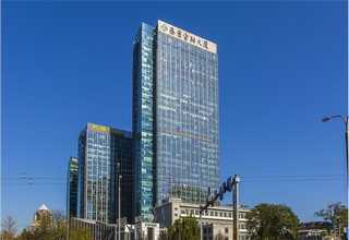 礼仪阅兵手套按需定制