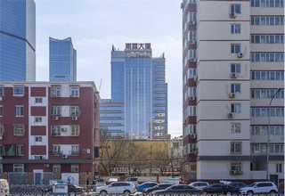 常州自动化立体仓库厂家直销