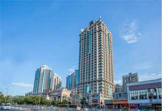 贵州互插不锈钢钢格板供应厂家