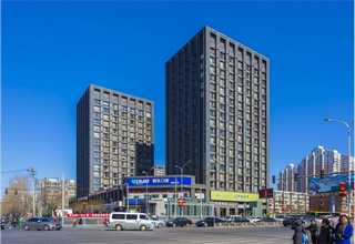 上海铝合金t型桥架型号