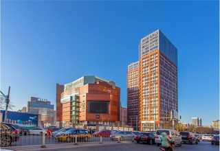 上海机床环氧富锌底漆销售公司