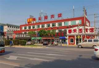 湖南品牌童装厂家