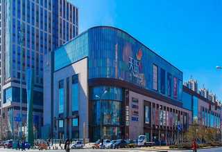 工伤纠纷请律师收费