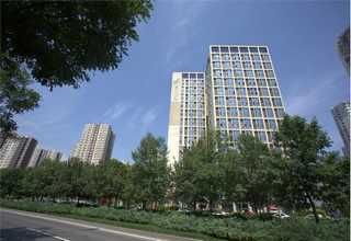 北京锅炉房自动加药装置说明书