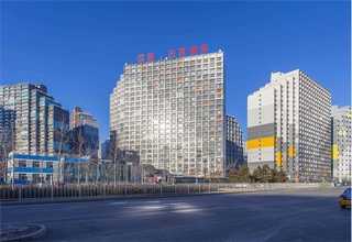 北京添锐空压机销售厂家