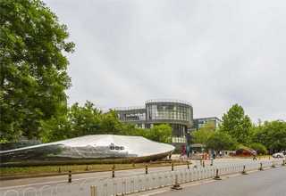 浙江进口质构仪供应商