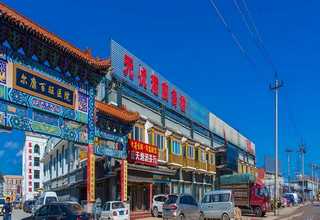 广州专业音乐制作中介机构